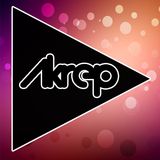 Dj Akrep - Realize Dreams (Original Mix)