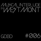 Musical Interlude #6