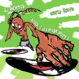 dj Mortis- Back to da past part 1