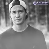 Kygo @ Ultra Music Festival 2016 Miami