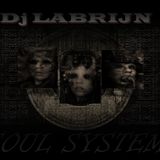 Dj Labrijn - Soul System