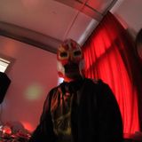 House of Art - Pollo Diablo 005