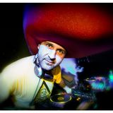 TEY DJ let's GO mix