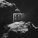 Extrasoul Tape 10.14