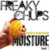 MOISTURE 2