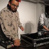 NADIA ALI SPECIAL MIX