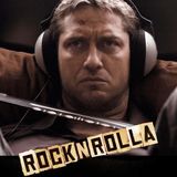 Rock'N'Rolla Mixtape