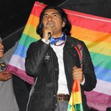 AUDIO- noviembre y diciembre serán meses de Resistencia
