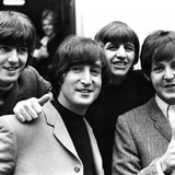 Smoke Radio's Rock 'n Roll Saturday Lunch Hour featuring The Beatles, Oasis, Pink Floyd and more