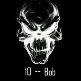 Planet Base 10 by Bob