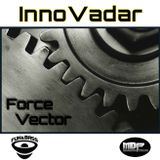 Force Vector