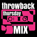 DJ Flounder - TBTMIX - 4-29-15 (DCs1073)