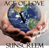Sunscreem V Age Of Love V Dance2Trance V Donna Summer (Sierae & Summers Smash Up)