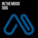 In the MOOD - Episode 86 - Live from Blå, Oslo