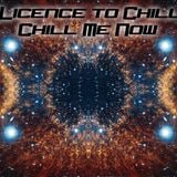 License to Chill : JamFransisco and Hypesteria (LIVE RECORDING)
