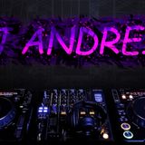 DJ ANDREI-In The Mix 2010 (PaRtEa I)