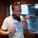 Live @ SOLU Boat Party |14.07.12|