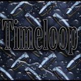 Timeloop 2012 pt 2 of 2