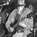 The Wailers - 1973-07-11 Paul's Mall - Boston, MA Remastered FM Fixed
