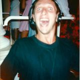 Brandon Block. Clockwork Orange 20th Anniversary.