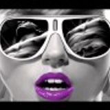 dj sjoerd l'attitude concept
