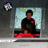 Filter B @ Selections #019