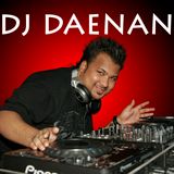 BOLLYWOOD NONSTOP 2013 - DJ DAENAN FEAT DJ RALLY