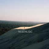 Notalgic