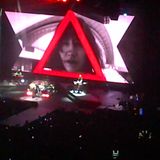 Depeche Mode live tour 2013 /// delta machine (pt2)