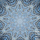 Construct #045