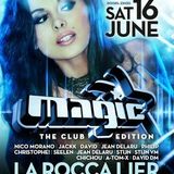 dj A-Tom-X @ La Rocca - Magic 16-06-2012 p2
