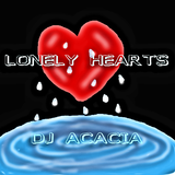 DJ ACACIA-LONELY HEARTS