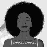 Samples Samples