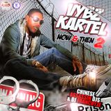 Chinese Assassin Djs Vybz Kartel Now (Preview)