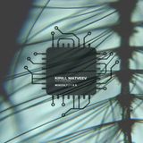 MixCult Radio Podcast # 169 Kirill Matveev - Assemblage (2016)