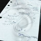 20141012_99FLAGS - Lost in Wonder_DJplay_akg+