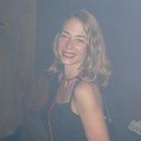 Heather Heart - The Future Sounds Of Sonic Groove 98 - Cassete Tape Rip (Oldskool Classic)
