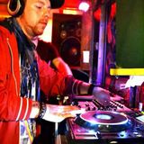 Martin Schneider - Podcast March 2014