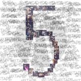 SHISHA MIXTAPE 5 (120 MIN SPECIAL)