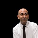 Special Rajiv Satyal Interview Episode