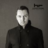 Hidden Rooms' "Passion Doesn't Pay Mix"