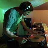 Wachter dj set @ Plug & Lay 28-05-2010
