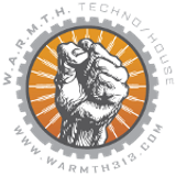 Electric WARMTH - Guest DJ Klement (France) on WARMTH313.COM