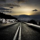 xpressions - chapter 10