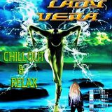 Lady Vera,.... Chill Out & Relax ,Resident in More Bass