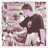 Long Lost Oldie Radio Show