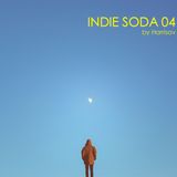 Indie Soda 04 by Harrisov