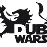 DJ Redrum - Strictly Rub A Dub Vol. 18 (Dubwize D&B)