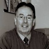 Bill Dunn. God Knows Our Secrets. Daily Radio Programme on UCB Ireland Christian Radio.