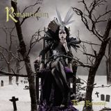 S&SR n°951- TOBIAS BERNSTRUP "Romanticism" top of the week ! (Enfant Terrible)